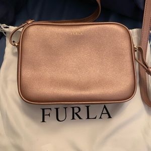 furla annie crossbody